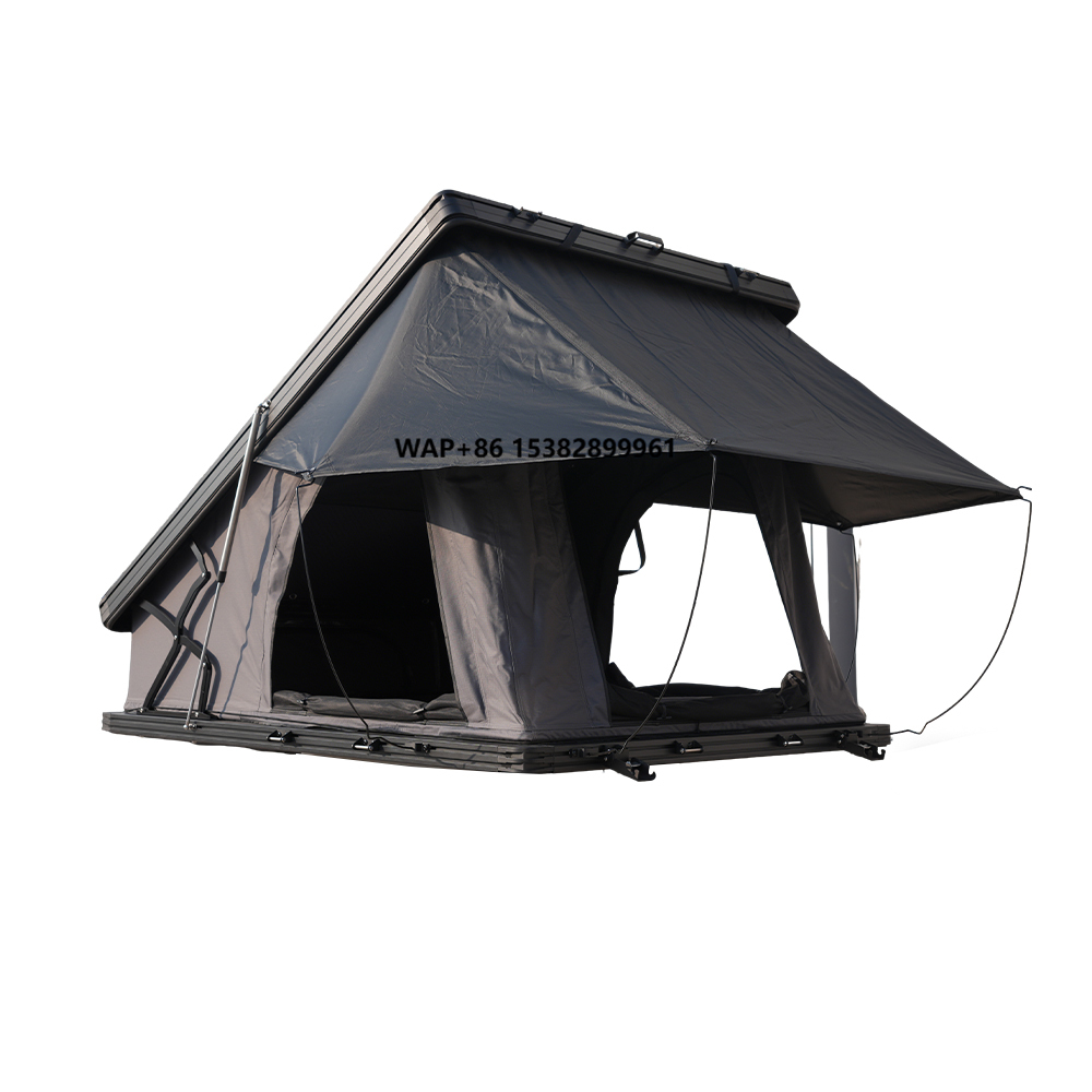 Outdoor Camping Tents For Sale - Global Supply Folding Car Tents Camping