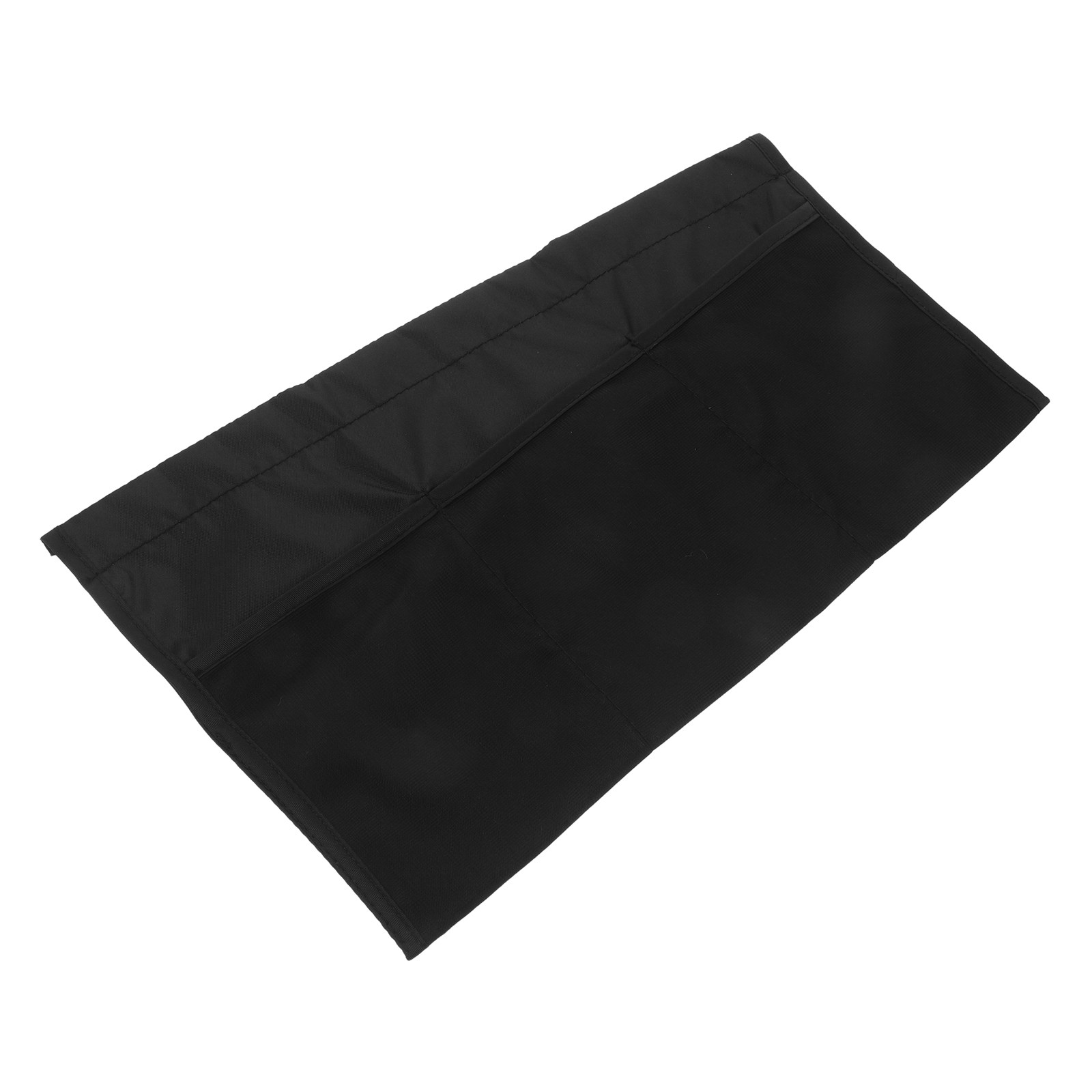 Outdoor Camping Hammock - Hammock Organizer Large Storage Bag Portable