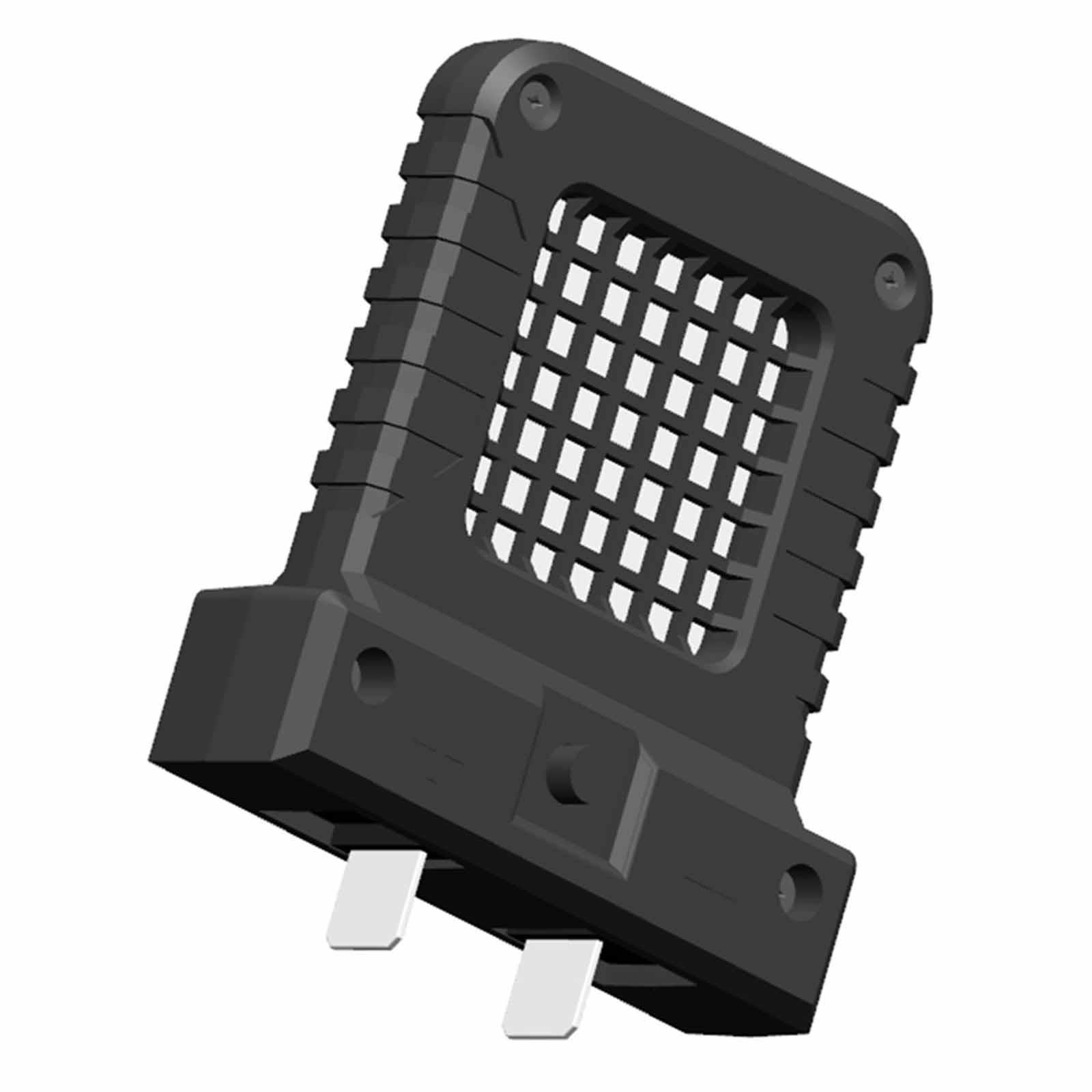 Outdoor Camping Jobs - Flood Lighting Work Light Portable Mini