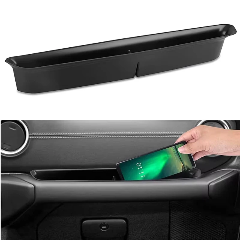 Outdoor Camping Jeep - For Jeep Wrangler JL 2018 -2023