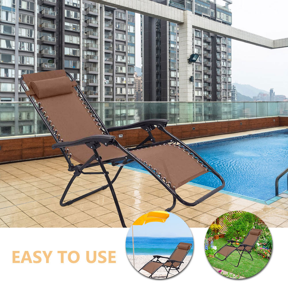 Balcony Chair Canvas Replaceme - огляд і ціна Outdoor Camping Decke