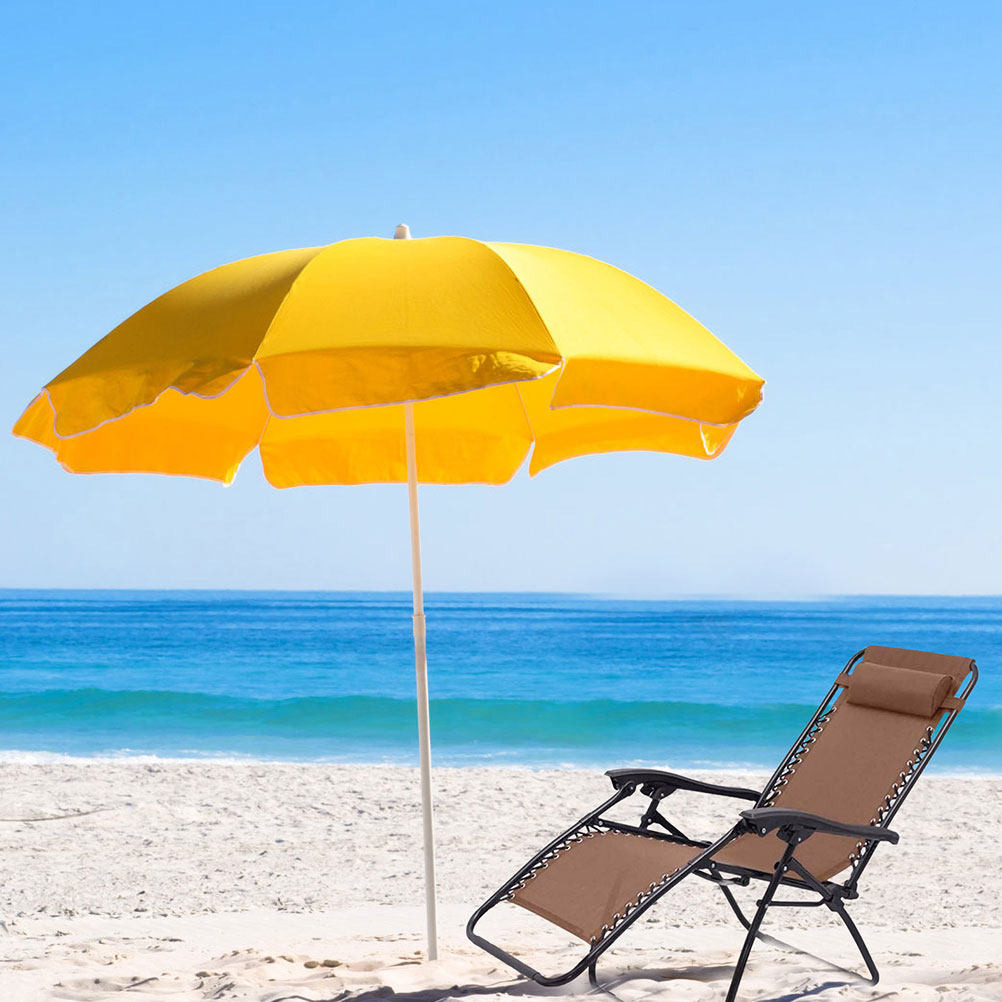 Balcony Chair Canvas Replaceme - огляд і ціна Outdoor Camping Decke