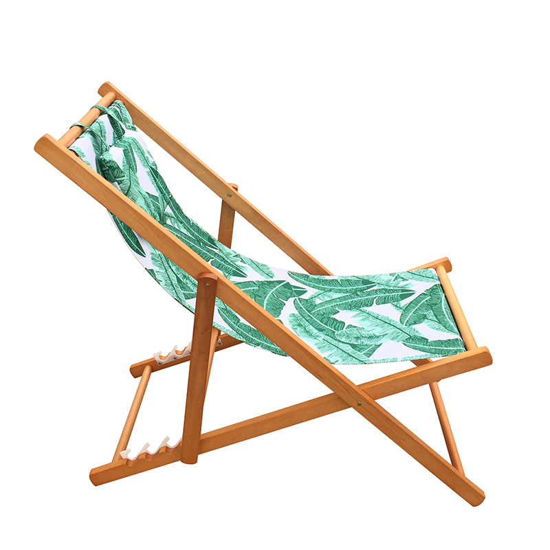 Solid Wood Pine Folding Beach  - огляд і ціна Outdoor Camping Decke