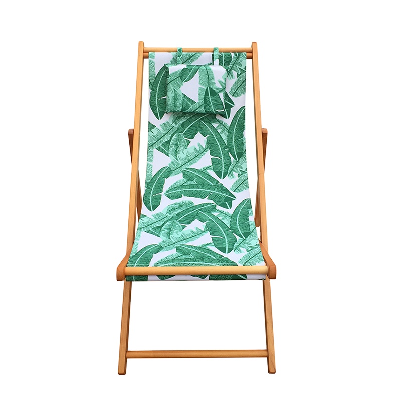 Solid Wood Pine Folding Beach  - огляд і ціна Outdoor Camping Decke