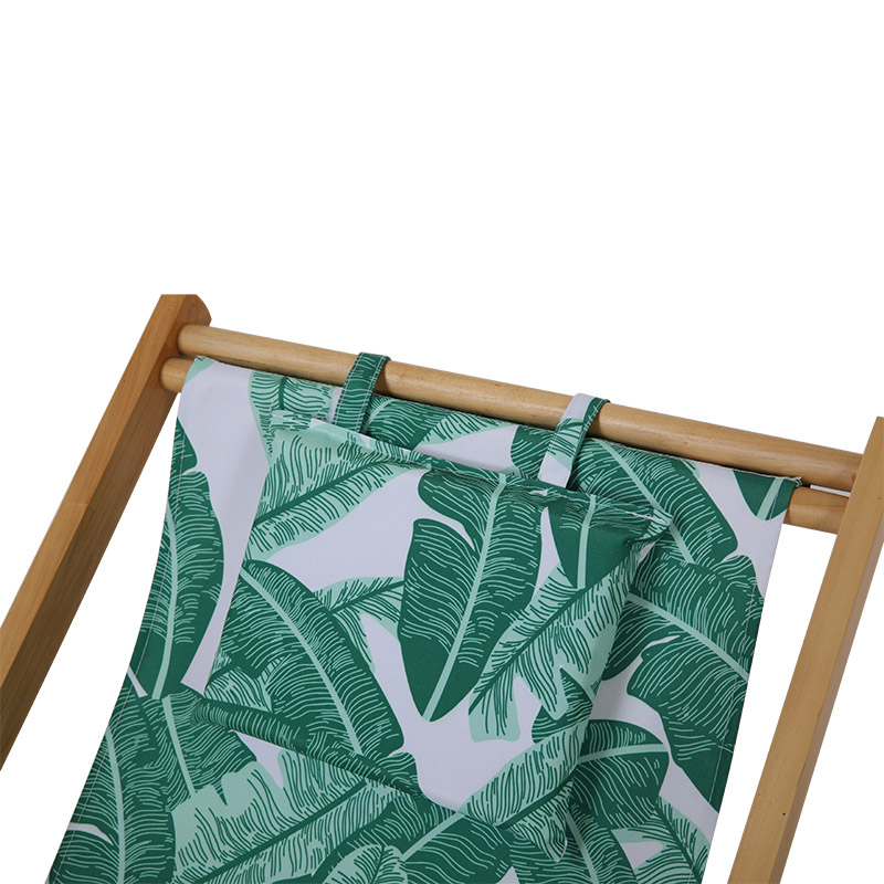 Solid Wood Pine Folding Beach  - огляд і ціна Outdoor Camping Decke