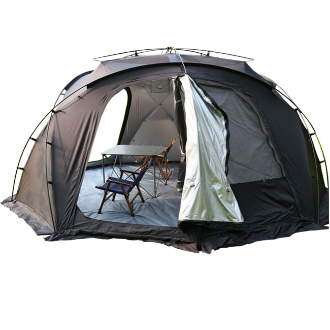 Hot Sale Dome Tent Starry Tent - огляд і ціна Outdoor Camping Tents For Sale