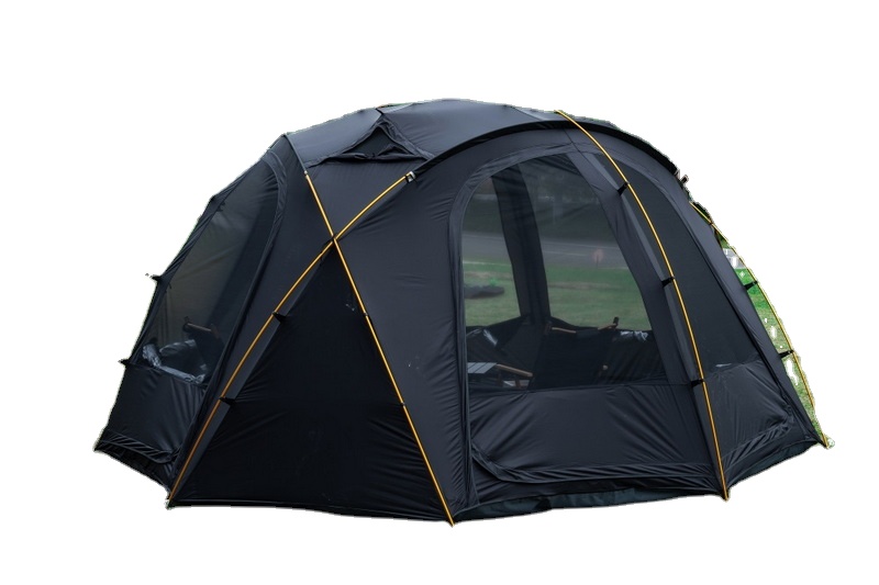 Hot Sale Dome Tent Starry Tent - огляд і ціна Outdoor Camping Tents For Sale