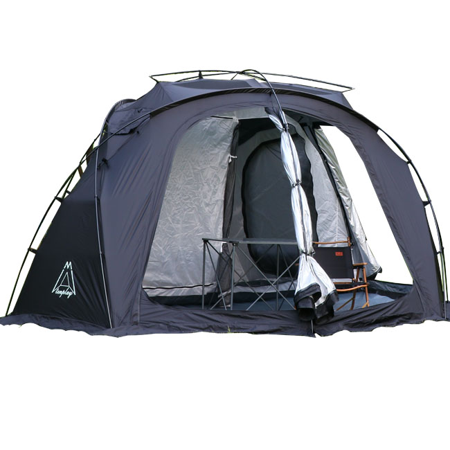 Hot Sale Dome Tent Starry Tent - огляд і ціна Outdoor Camping Tents For Sale