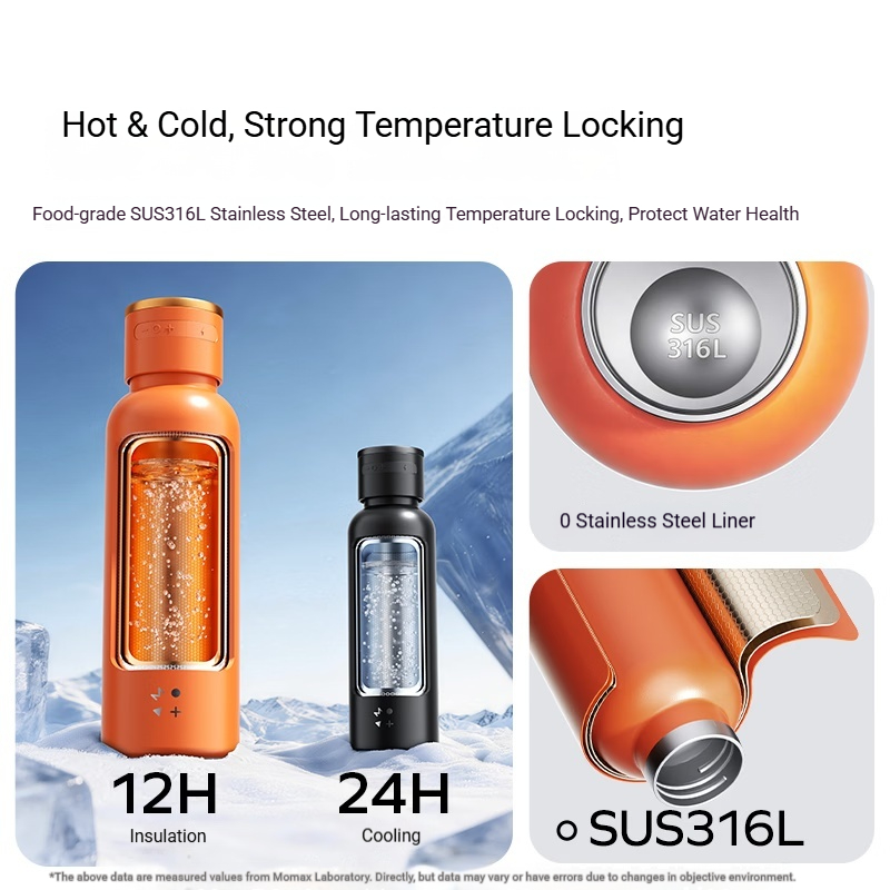Momax Magnetic Bluetooth Speak - огляд і ціна Outdoor Camping Videos