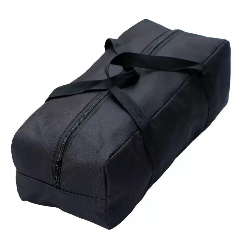 Hot Sale Tool Storage Bag Outd - огляд і ціна Outdoor Camping Tents For Sale