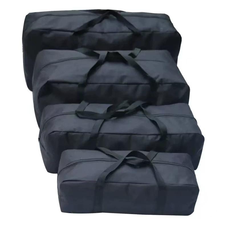 Hot Sale Tool Storage Bag Outd - огляд і ціна Outdoor Camping Tents For Sale