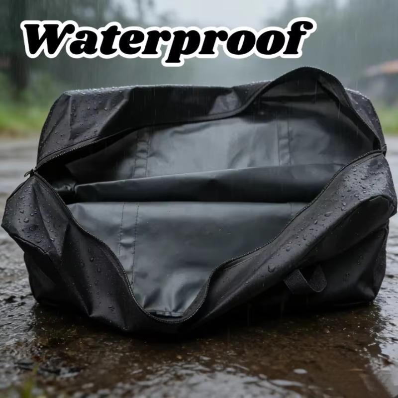 Hot Sale Tool Storage Bag Outd - огляд і ціна Outdoor Camping Tents For Sale