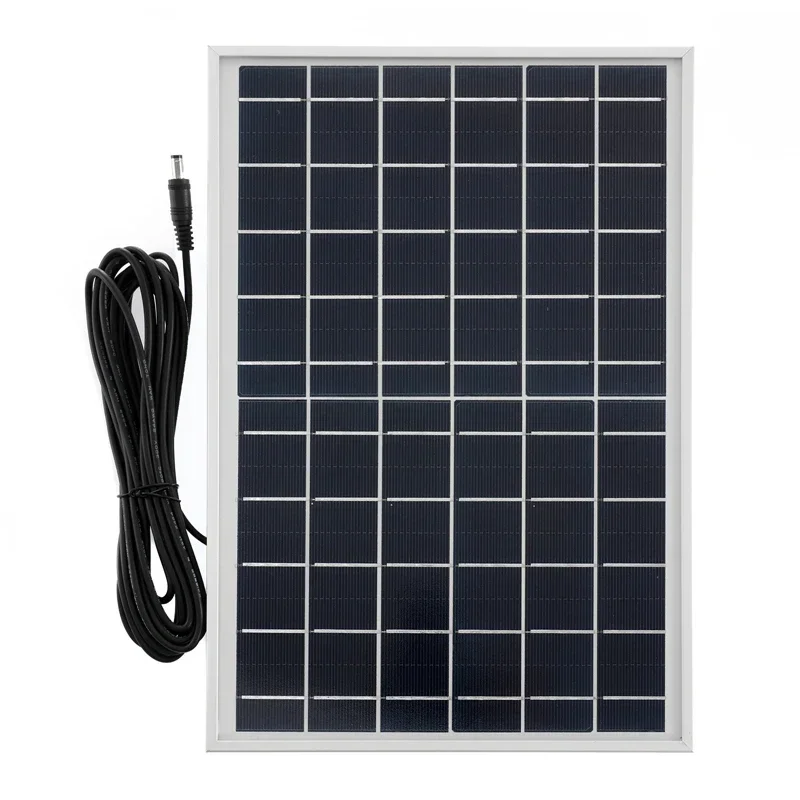 Portable Camping Solar Power G - огляд і ціна Camping Solar Lantern