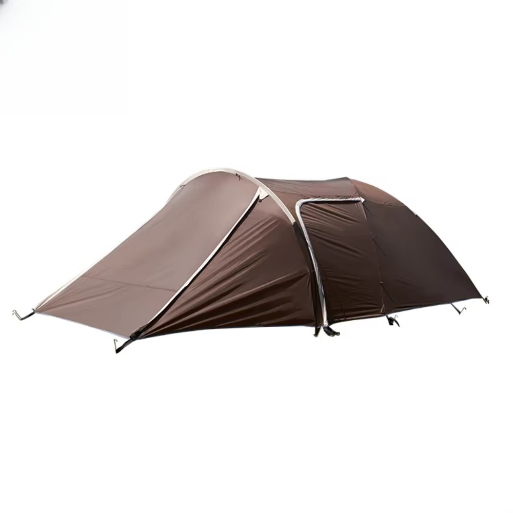 European Popular Sale Large Wa - огляд і ціна Outdoor Camping Tents For Sale
