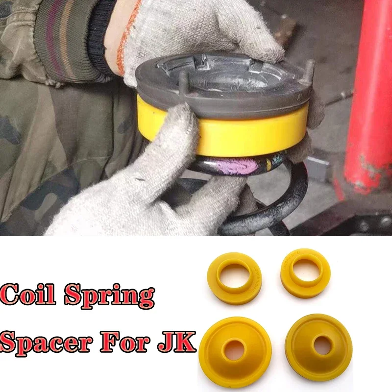 For 2007-2024 Jeep Wrangler JK - огляд і ціна Outdoor Camping Jeep
