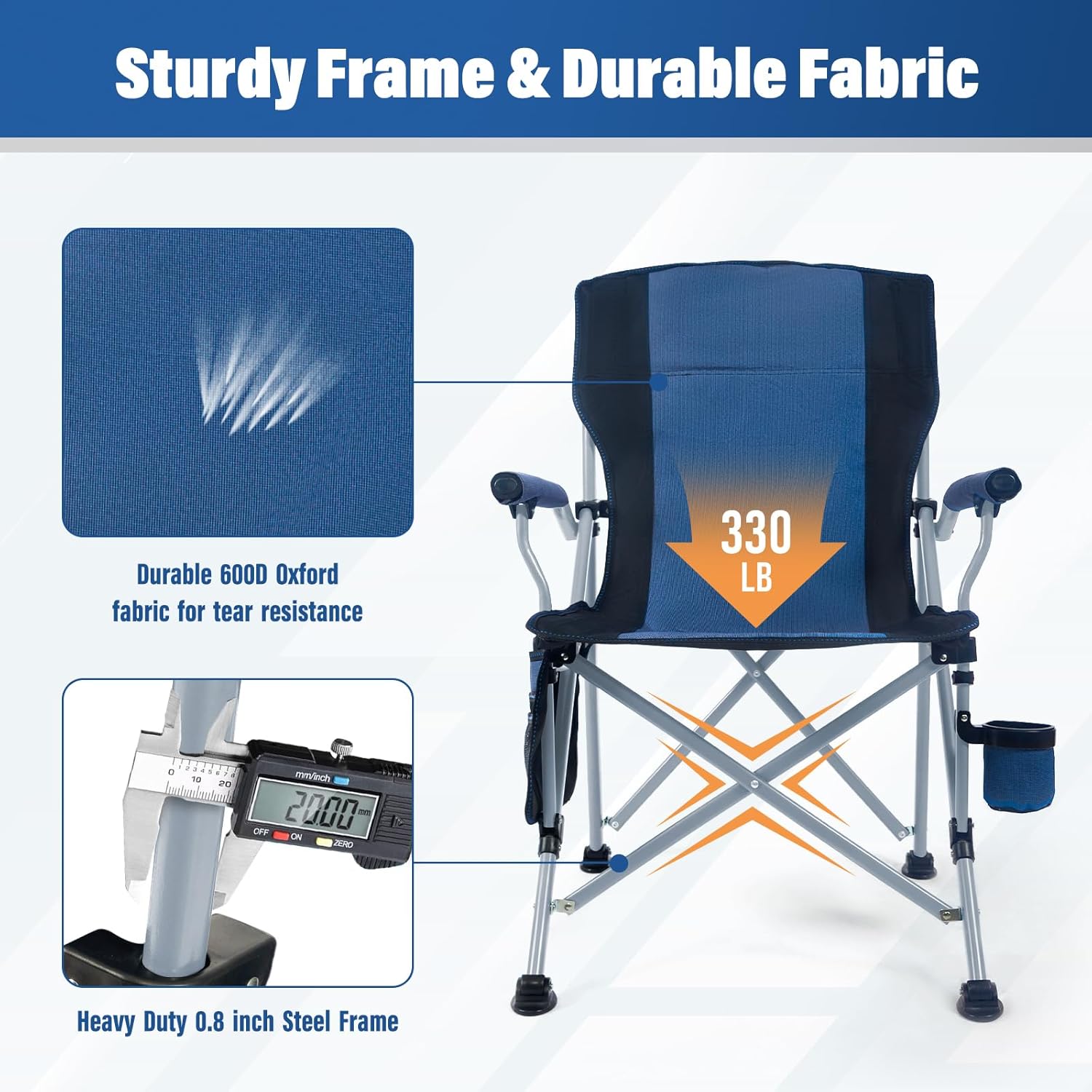 Factory Wholesale Outdoor Port - огляд і ціна Outdoor Camping And Fishing
