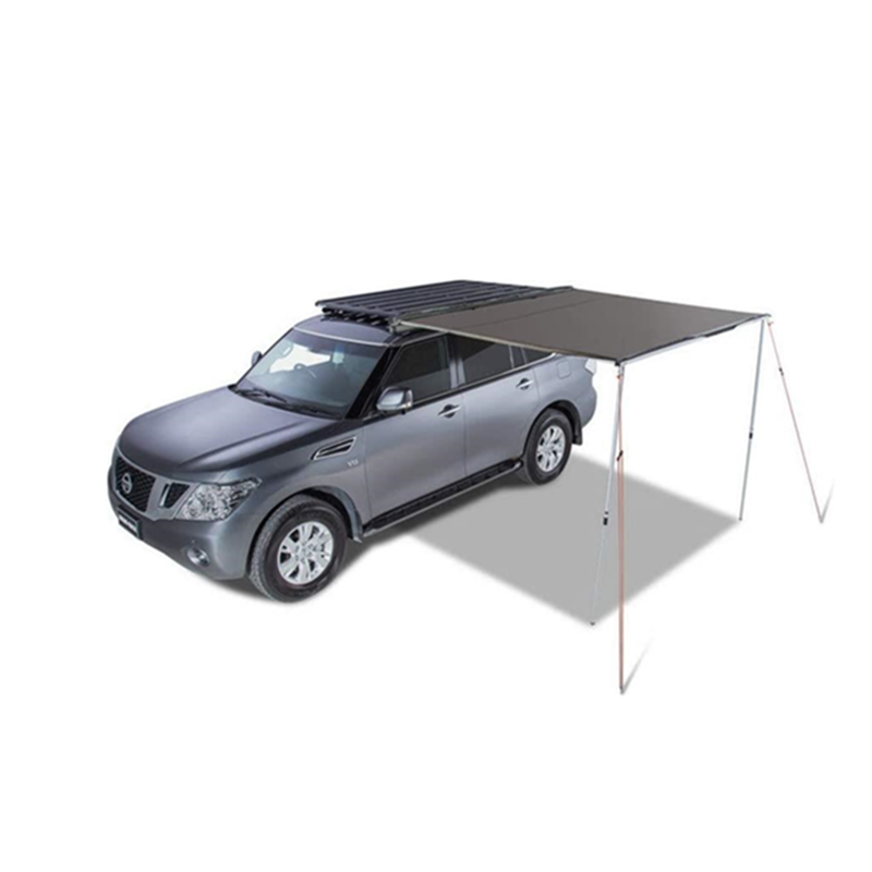 # Hot Sales Shelter Shade SUV  - огляд і ціна Outdoor Camping Tents For Sale