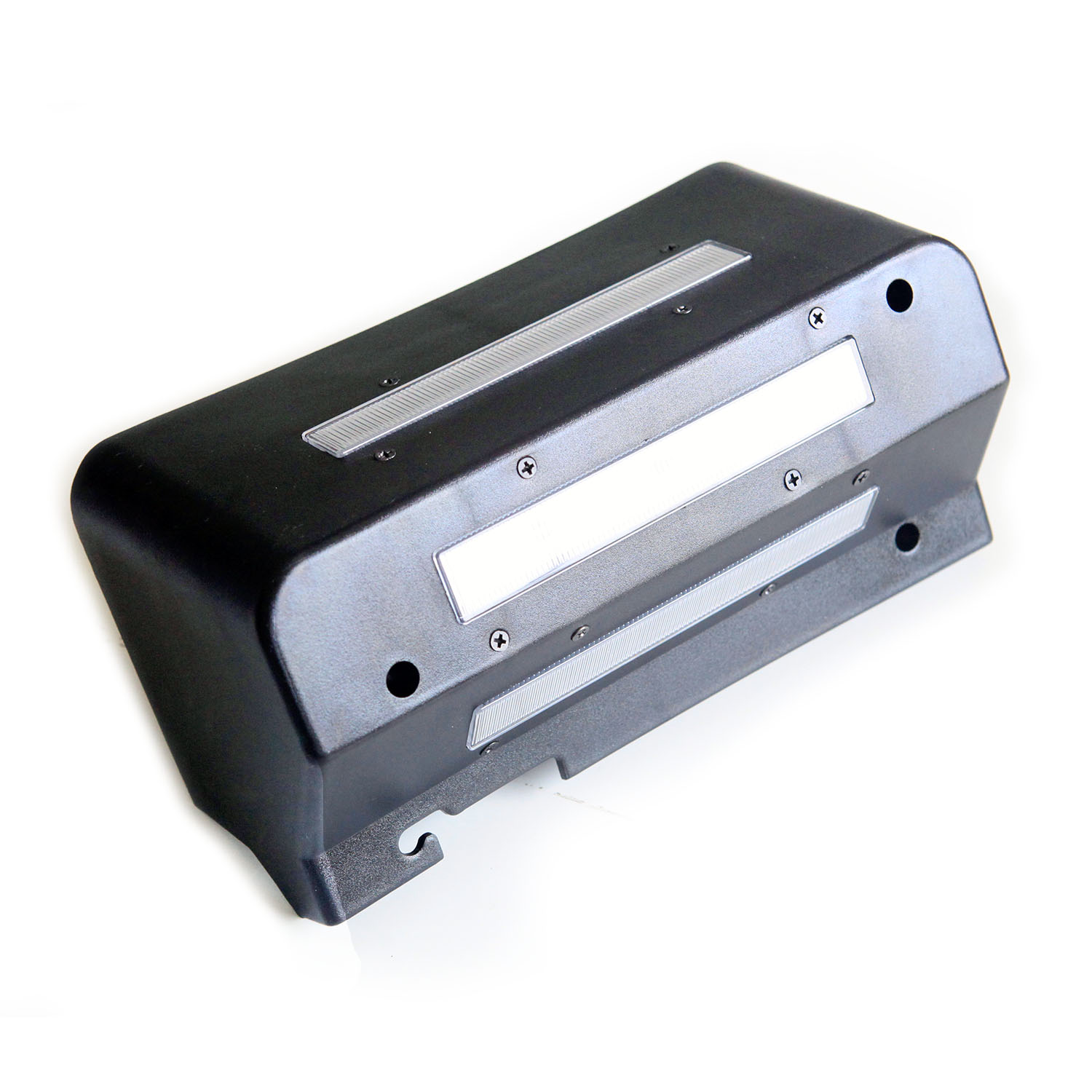 led Tailgate Reading Lights Re - огляд і ціна Outdoor Camping Jeep
