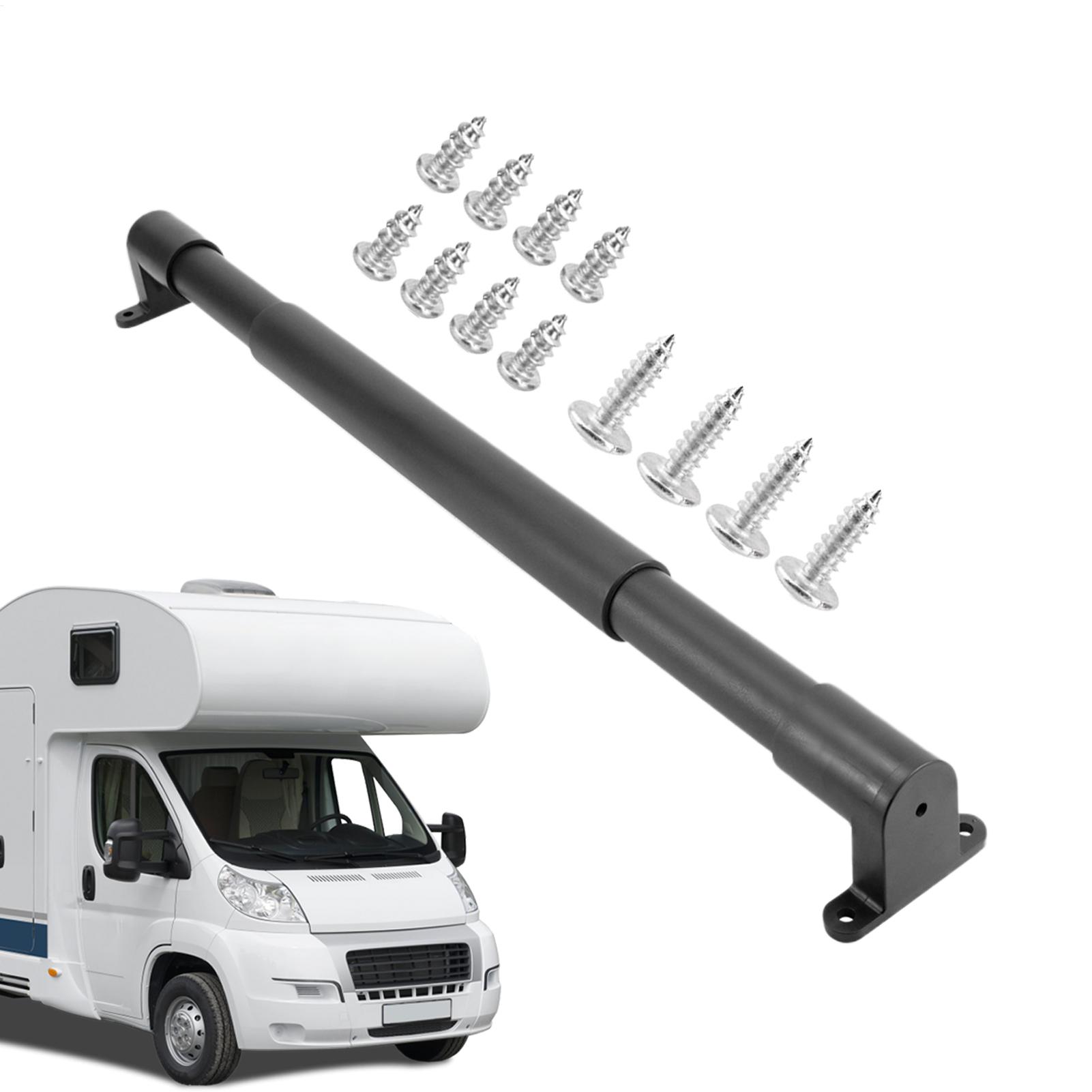 RV Screen Door Handle Telescop - огляд і ціна Outdoor Camping Rentals