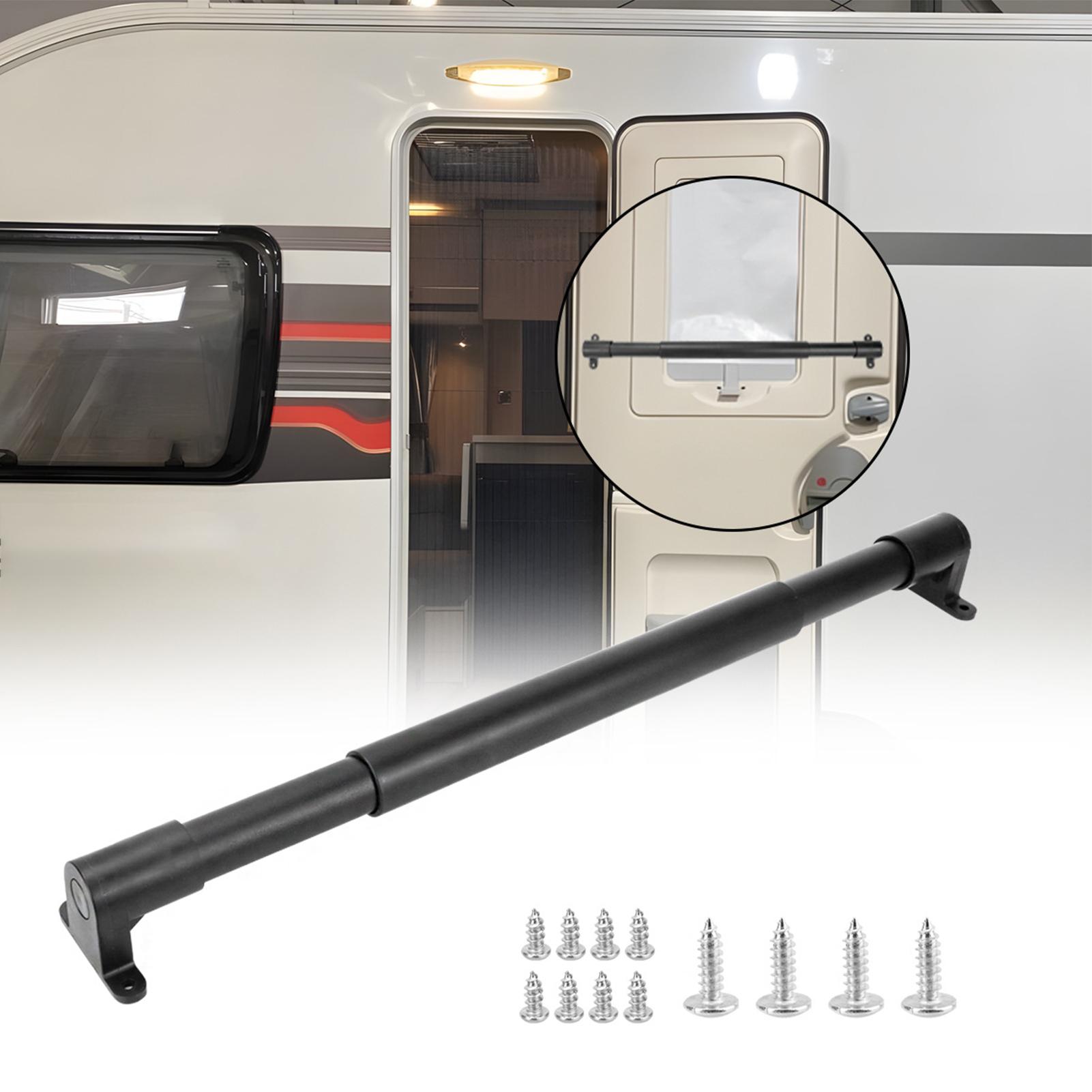 RV Screen Door Handle Telescop - огляд і ціна Outdoor Camping Rentals