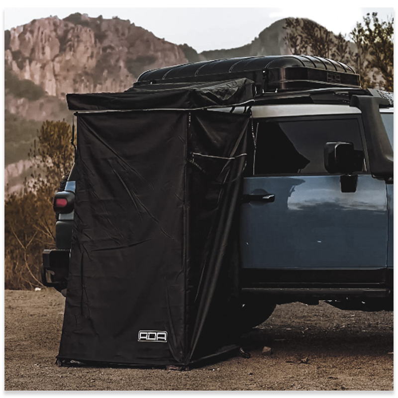China Supplier Shower Tent Out - огляд і ціна Outdoor Camping Tents For Sale