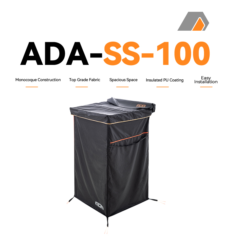 China Supplier Shower Tent Out - огляд і ціна Outdoor Camping Tents For Sale