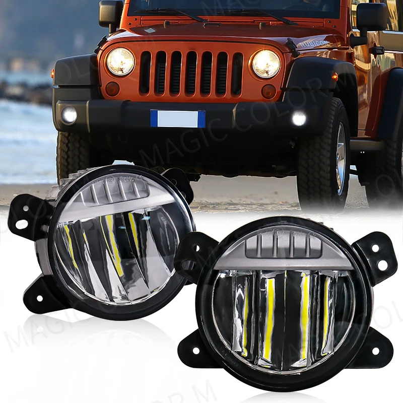 For Jeep Wrangler JK JL JLU Ru - огляд і ціна Outdoor Camping Jeep