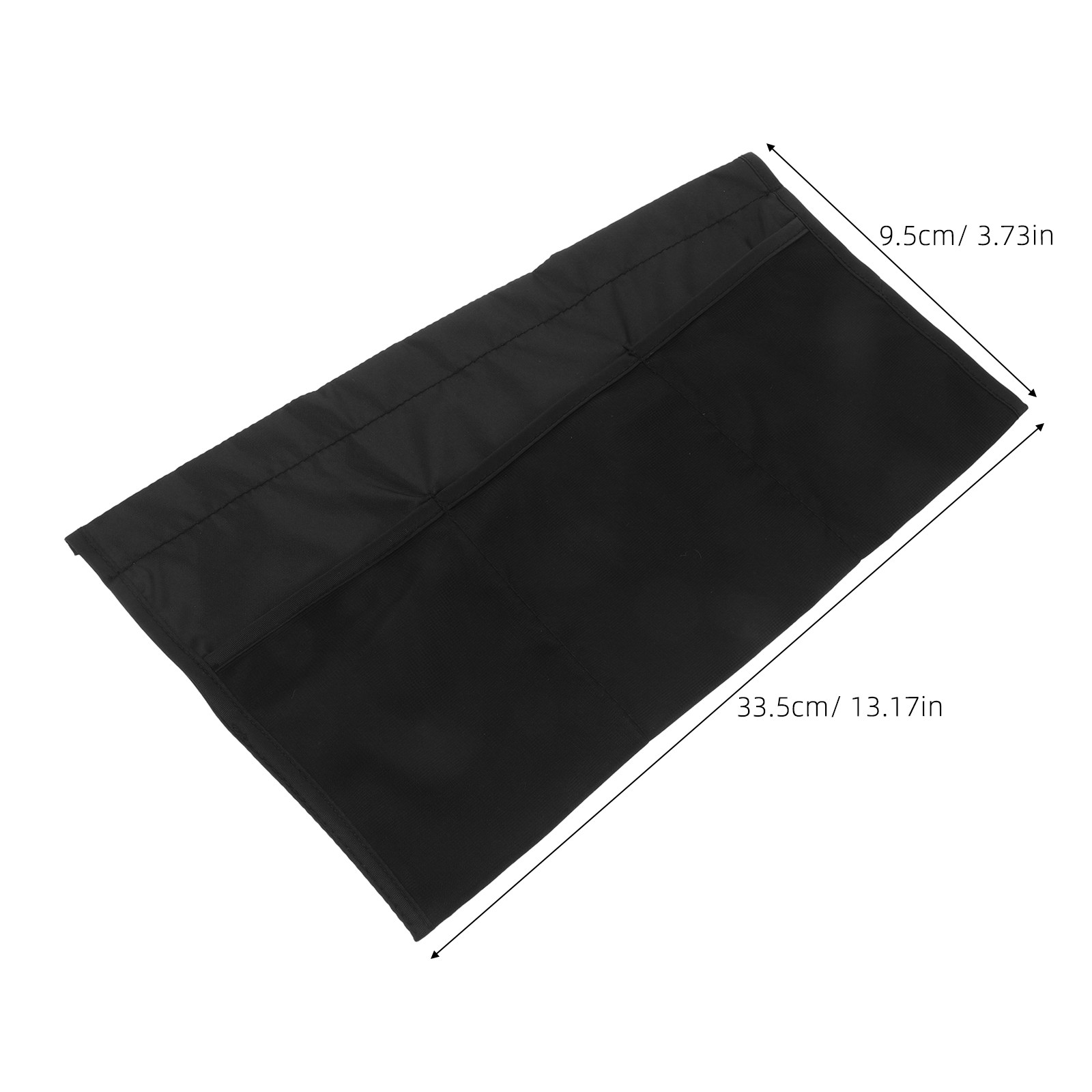 Hammock Organizer Large Storag - огляд і ціна Outdoor Camping Hammock