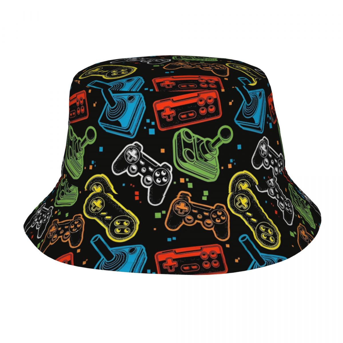 Video Game Gaming Controller B - огляд і ціна Outdoor Camping Videos