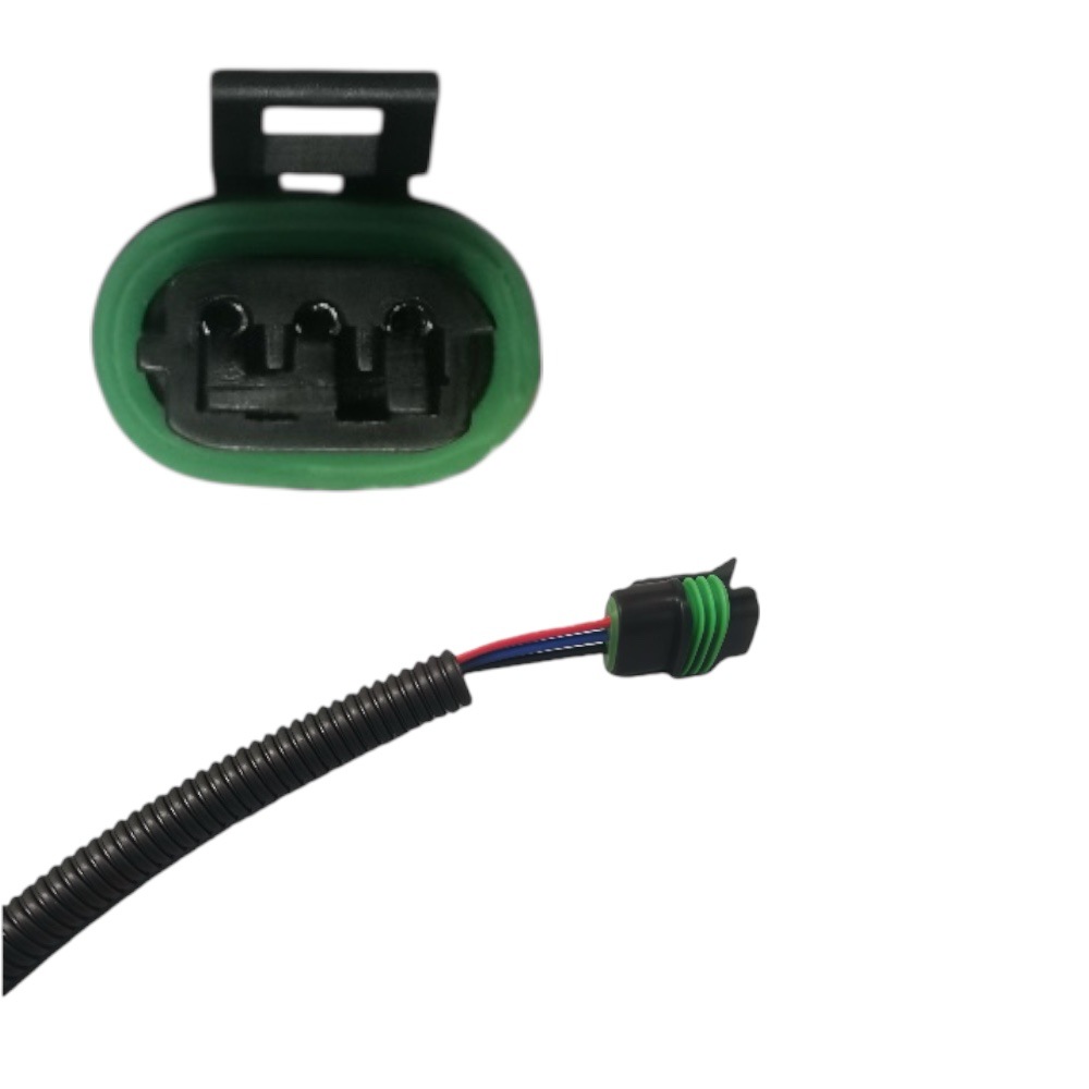 High quality New For 5003861AB - огляд і ціна Outdoor Camping Jeep