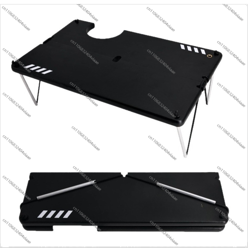 For Outdoor Camping Mini Foldi - огляд і ціна Outdoor Camping Solo