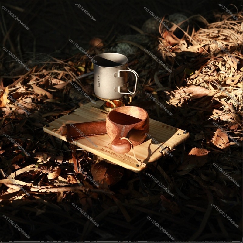 For Outdoor Camping Mini Foldi - огляд і ціна Outdoor Camping Solo