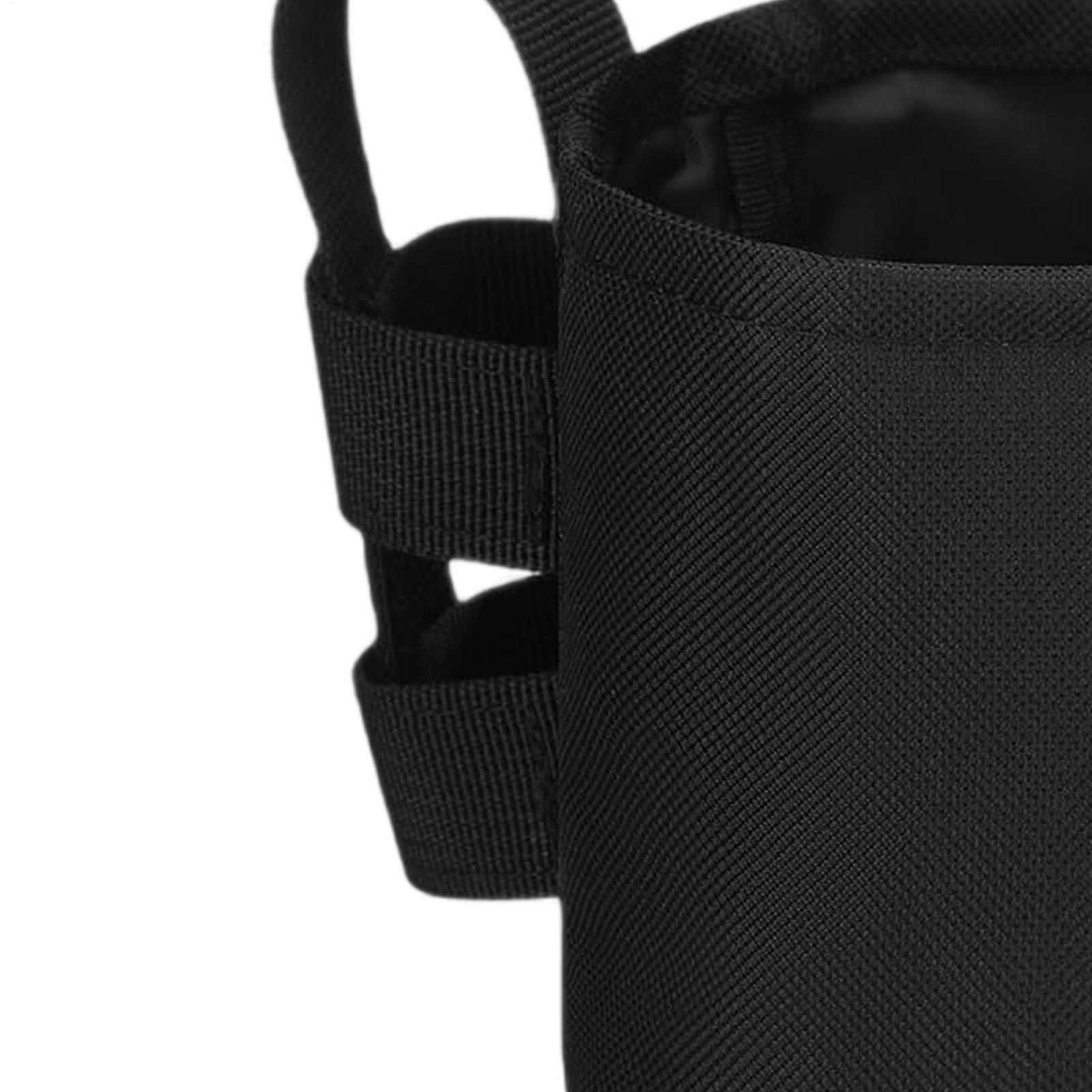 Universal Water Bottle Holder  - огляд і ціна Outdoor Camping Lounge Chairs