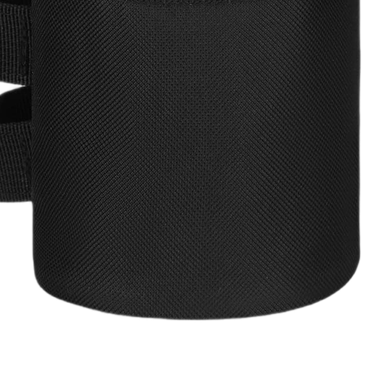 Universal Water Bottle Holder  - огляд і ціна Outdoor Camping Lounge Chairs