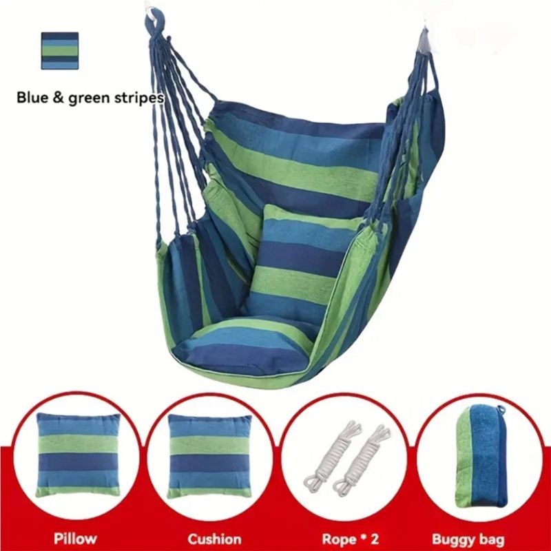 Multiple Functional Suspended  - огляд і ціна Outdoor Camping Decke