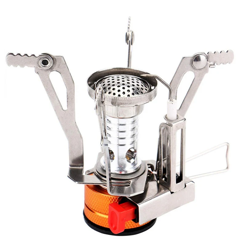 Gas Cooker Camping Accessories - огляд і ціна Outdoor Camping Sink
