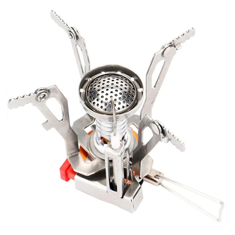 Gas Cooker Camping Accessories - огляд і ціна Outdoor Camping Sink