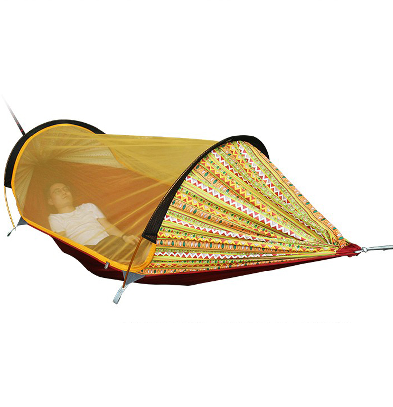 Outdoor 2-Person Family Size H - огляд і ціна Outdoor Camping Tents For Sale