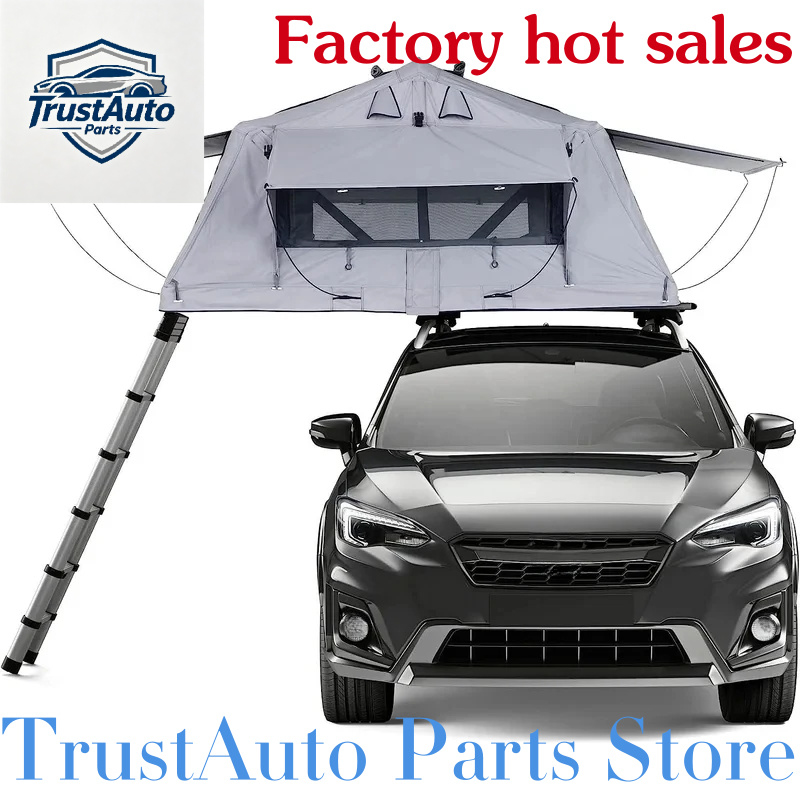 TrustAuto Parts Store Is Havin - огляд і ціна Outdoor Camping Tents For Sale