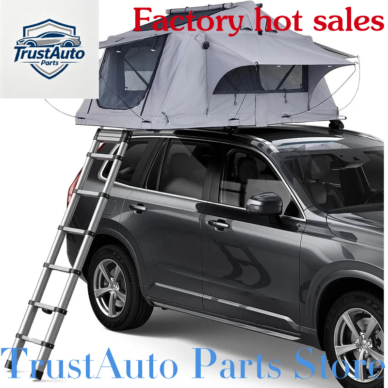 TrustAuto Parts Store Is Havin - огляд і ціна Outdoor Camping Tents For Sale