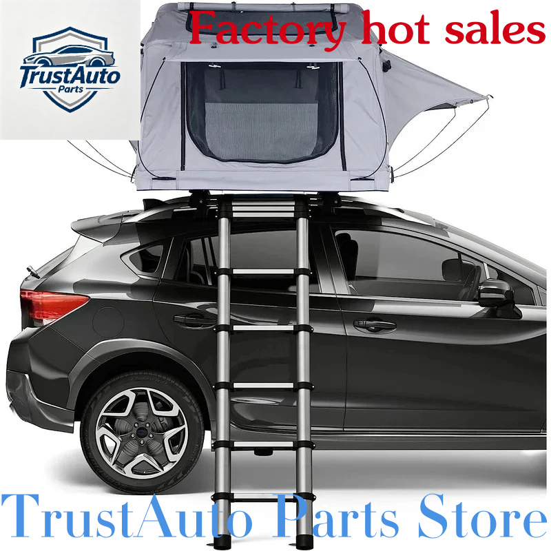 TrustAuto Parts Store Is Havin - огляд і ціна Outdoor Camping Tents For Sale