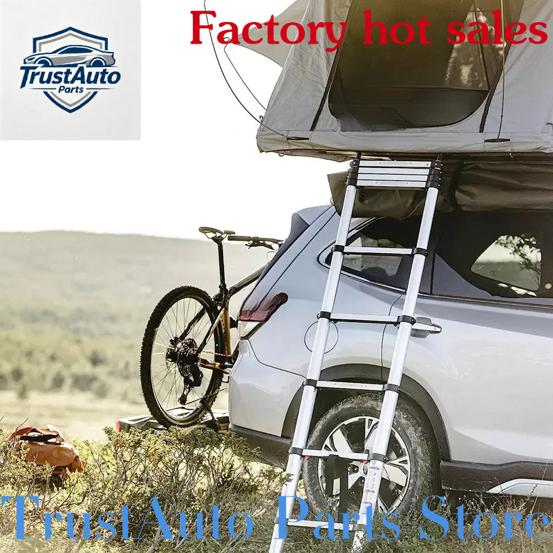TrustAuto Parts Store Is Havin - огляд і ціна Outdoor Camping Tents For Sale