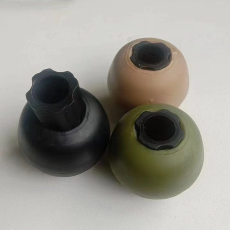 Outdoor Products Camping Moon  - огляд і ціна Outdoor Camping Sink