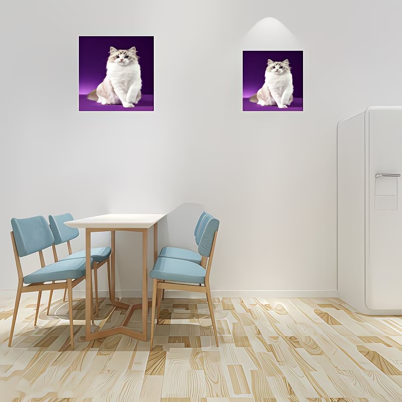 Any Picture Custom Stickers Ca - огляд і ціна Outdoor Camping Rentals