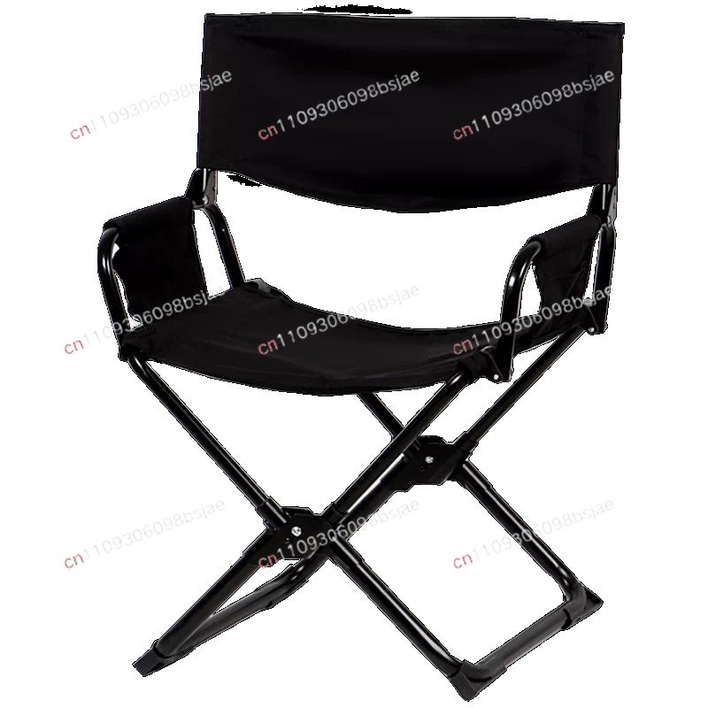 Sturdy and durable outdoor cam - огляд і ціна Outdoor Camping Folding Chair