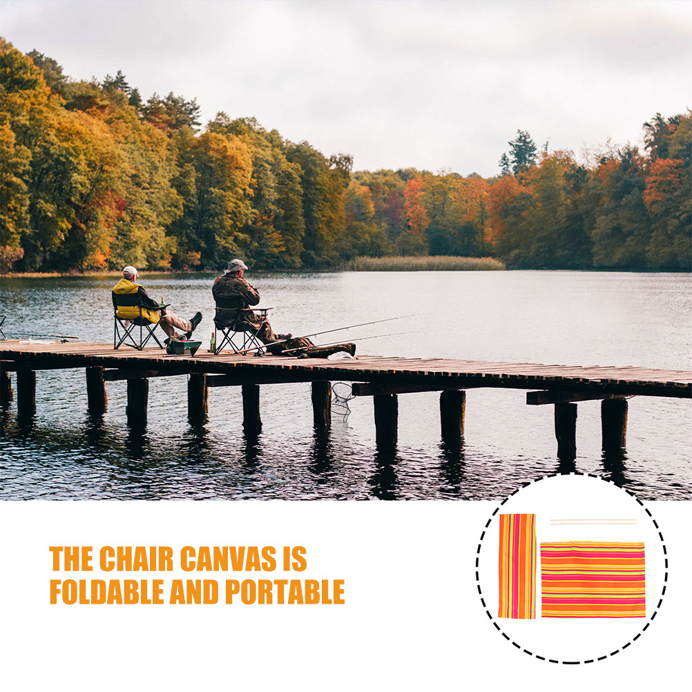 1Set Folding Directors Chair C - огляд і ціна Outdoor Camping Folding Chair