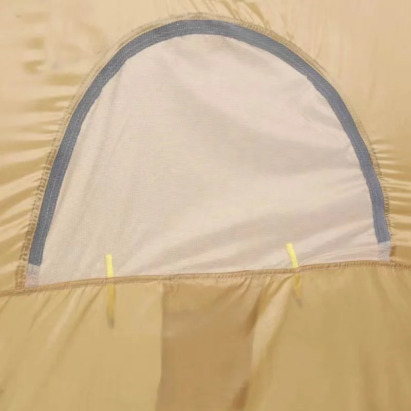 2026 Outdoor Shower Bath Chang - огляд і ціна Outdoor Camping Tents For Sale