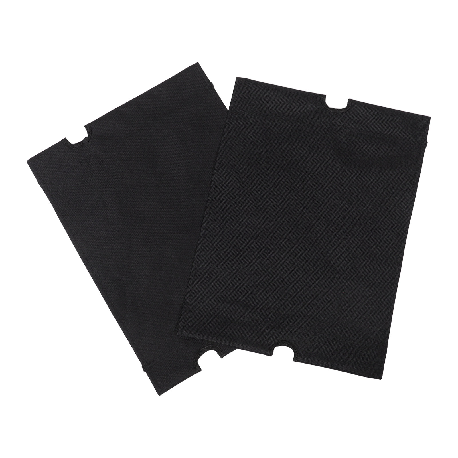 2Pcs Folding Chair Fabric Repl - огляд і ціна Outdoor Camping Folding Chair