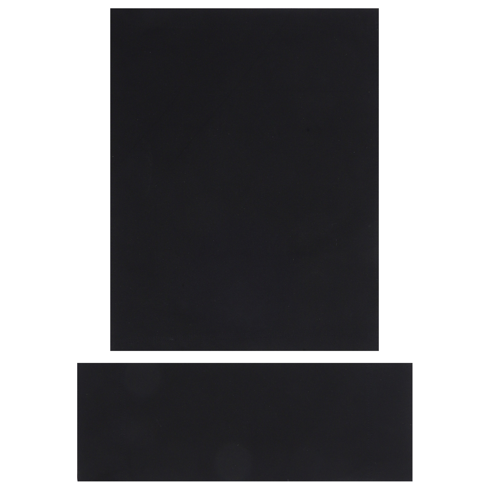 Chair Replacement Canvas Set B - огляд і ціна Outdoor Camping Decke