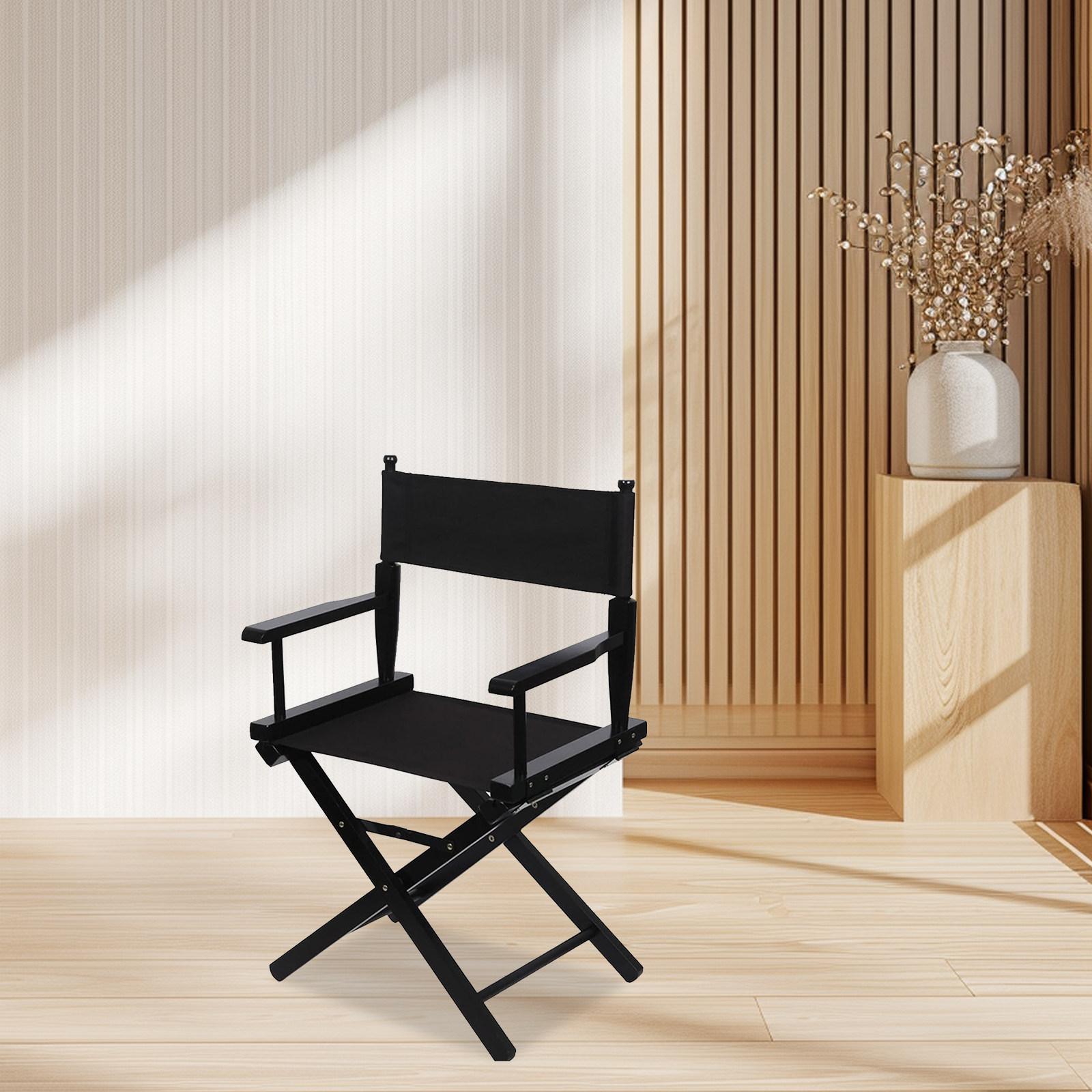 Chair Replacement Canvas Set B - огляд і ціна Outdoor Camping Decke